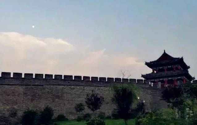 图片 12