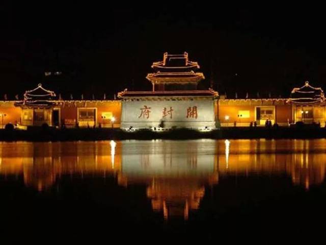 图片 11