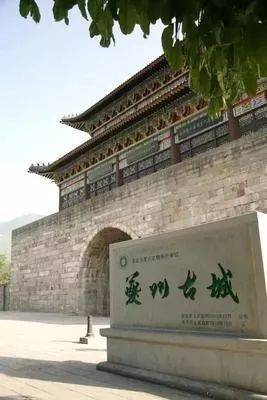 图片 22