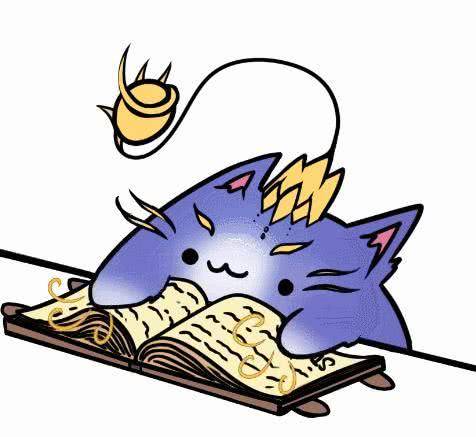 lol新英雄魔法猫咪暴露出严重问题:设计师又沉浸在幻想之中了