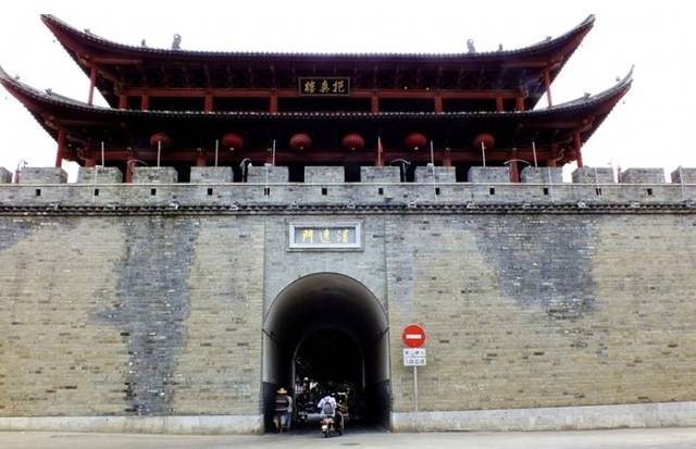 图片 19