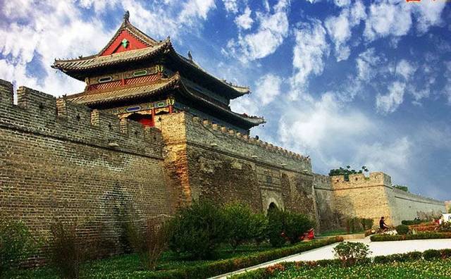 图片 31