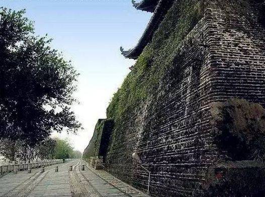 图片 38