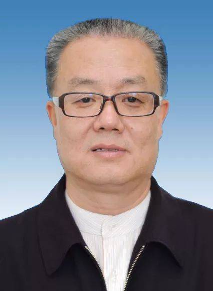 朔州市人大常委会任免名单
