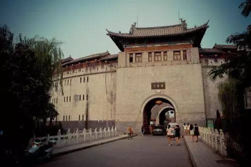 图片 32