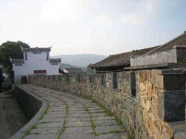 图片 25