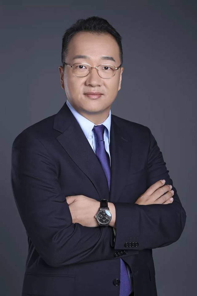 众多健身行业领袖的选择|eric levine master class总裁班