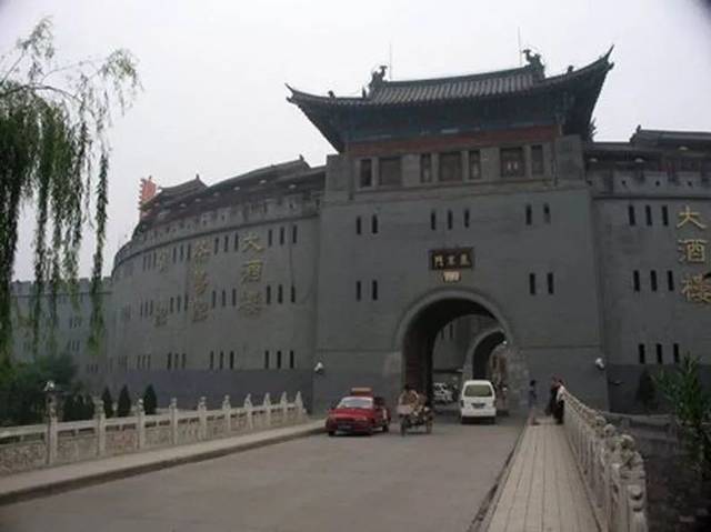 图片 33