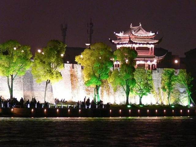 图片 35