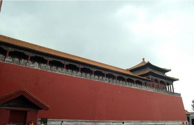 图片 46