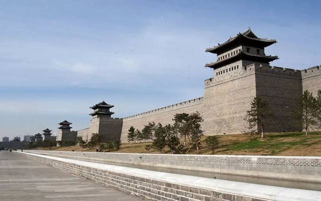 图片 44