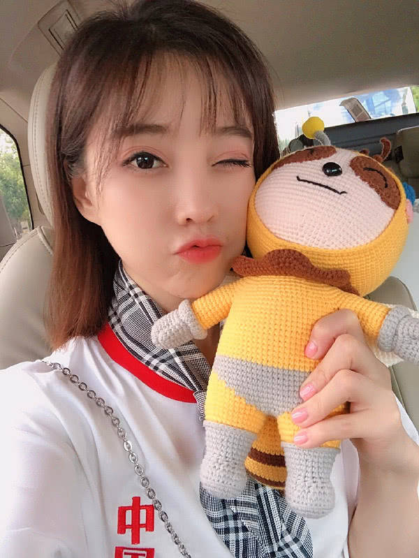 qggemini染哥提莫郭老师 平台声明