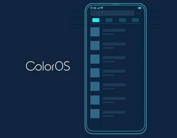 小米系统重大改变,各大厂商os谁更好用?
