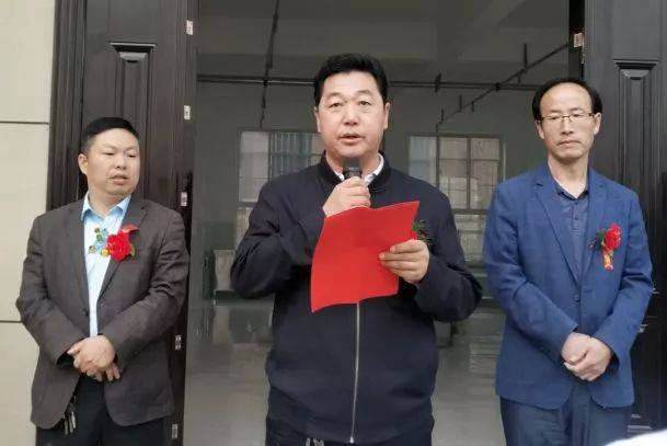 昨日,镇原平泉中学新建餐饮楼正式投入使用,我们一起来参观_手机搜狐