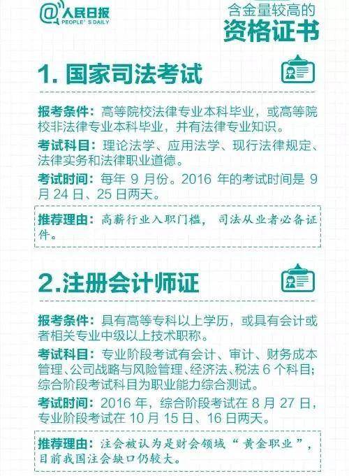 江苏学历提升：让梦想在学习中飞翔