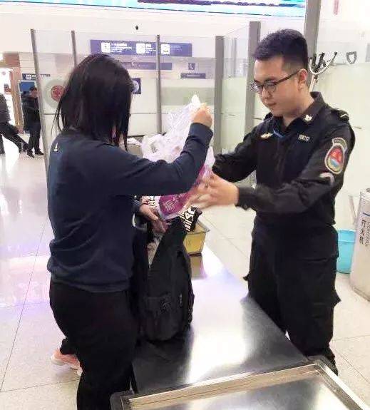 烟台翔宇物资：助力工业成长的实力之选