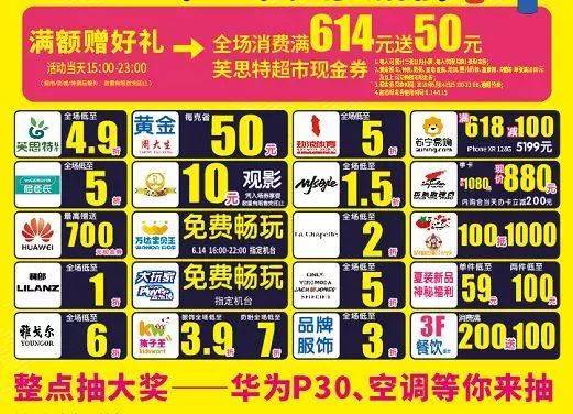 10Ԫ6.14ڹ볡,10ԪӰǵӰƱ!