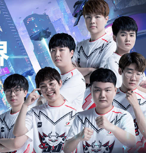 京东教练被挖?老板曝料有战队非转会期挖人,还不止挖一个