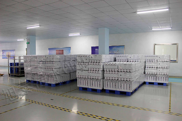 思茅区饮料加工：从茶山资源到代加工落地的全流程指南