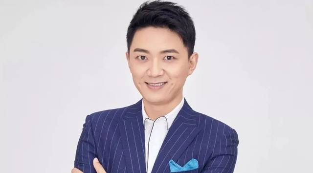 下面为2004年中央电视台《挑战主持人》节目组对李鑫的评价