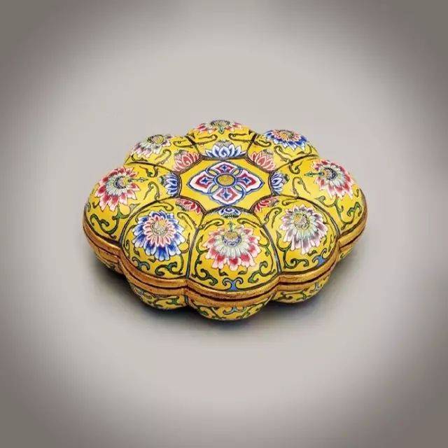 乾隆年製 古陶磁器 風格の物語──琺瑯彩磁特別展-展示概要 粉彩 ◇御