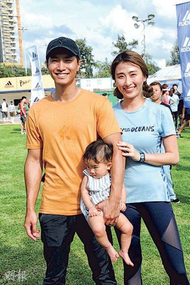 何超莲视窦骁为结婚对象 称将来结婚会低调_手机搜狐网