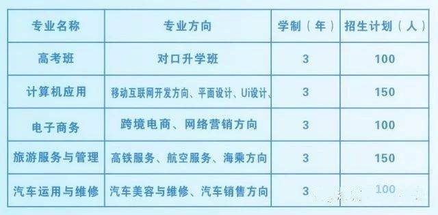 湘潭地区皮肤管理：焕发肌肤活力的秘密武器