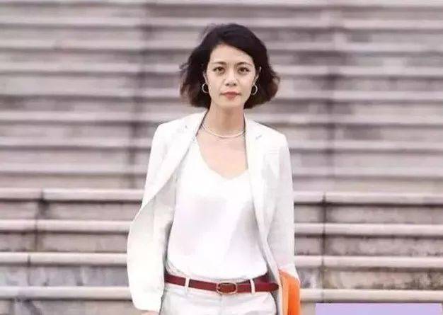 聆听 | 陈果:换一种活法,人生果然不同