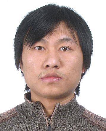 陕西省公安厅公开缉捕涉黑涉恶案件在逃人员