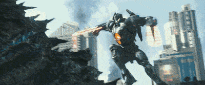 400_166gif 动态图 动图