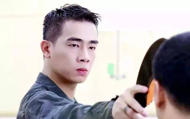 那些年,周杰伦给别人写过的歌,首首经典!