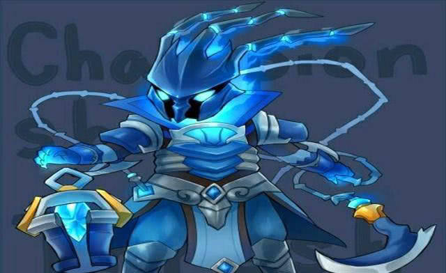 "一鞭流"锤石大火,三件套输出不输adc,保人秒人两不耽误