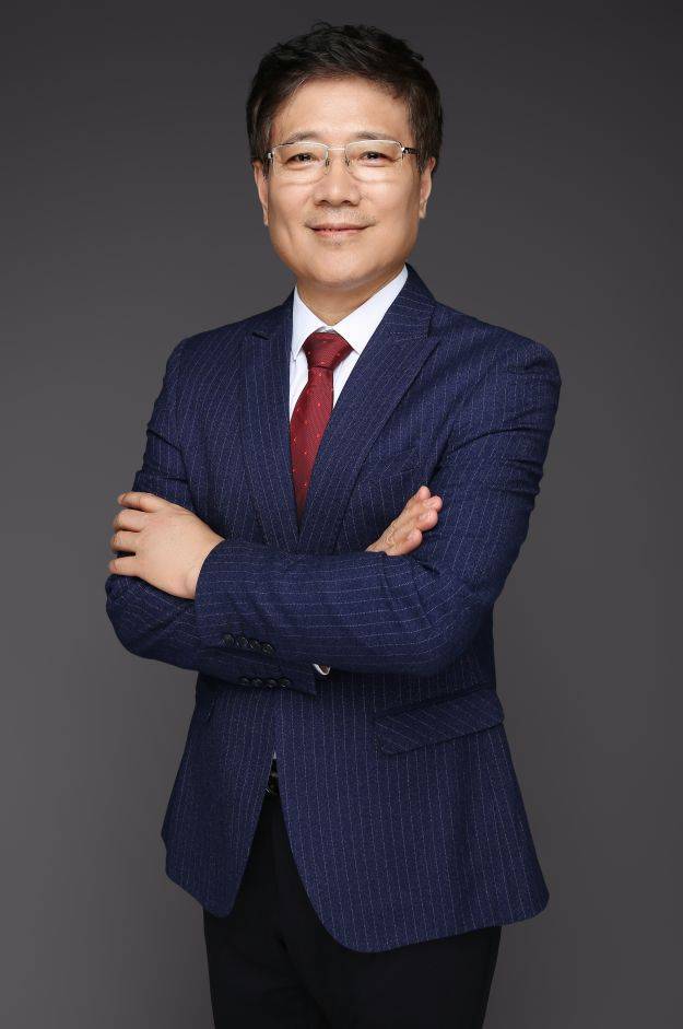 花志华:南通建筑装饰行业的"拓荒者"