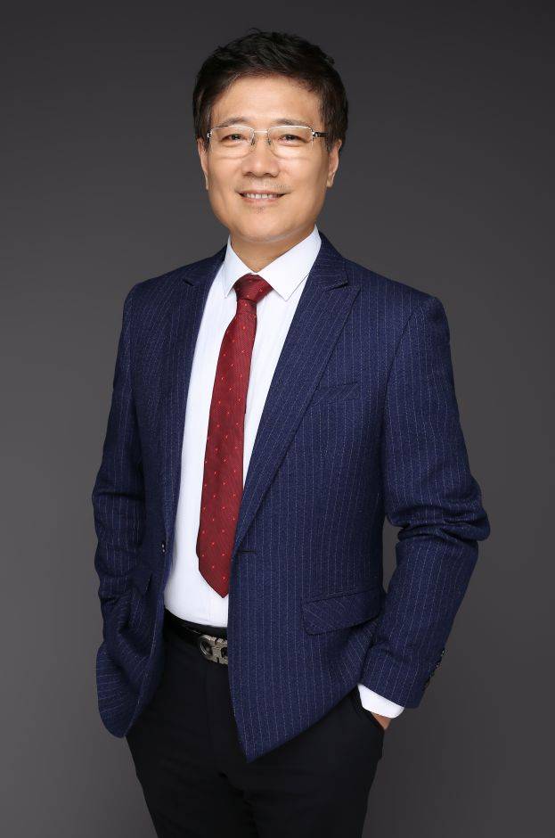 花志华:南通建筑装饰行业的"拓荒者"