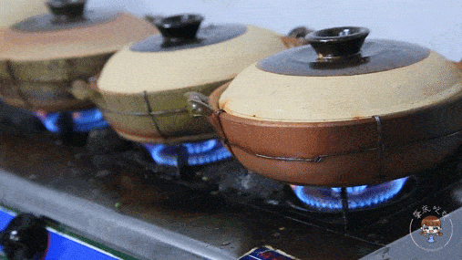 507_285gif 动态图 动图