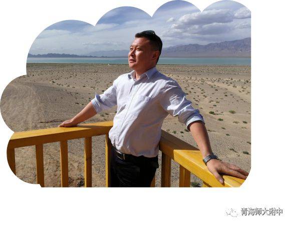 我校校园剧《星》赴苏州参加全国中小学文艺展演花絮