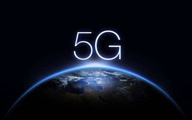 蘋果基帶展望:明年上市5g版iphone要抽獎?自研5g要2024年上市?