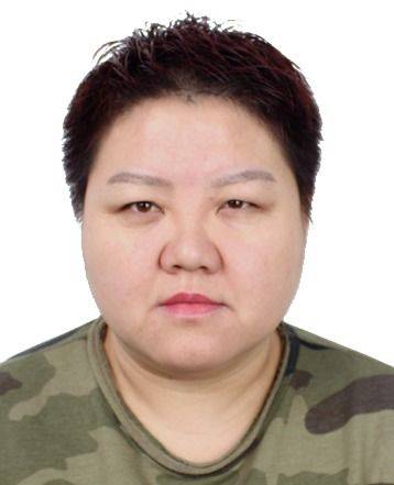 榆林公安公开悬赏通缉!这51人涉嫌黑恶犯罪,见到请立刻报警!