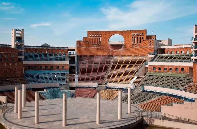 【国际学院】中国传媒大学南广学院国际本科联合课程项目简章