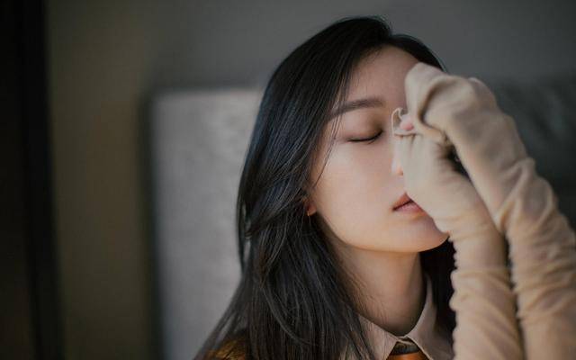 人品好,性格更好,气质也很仙的4个星座