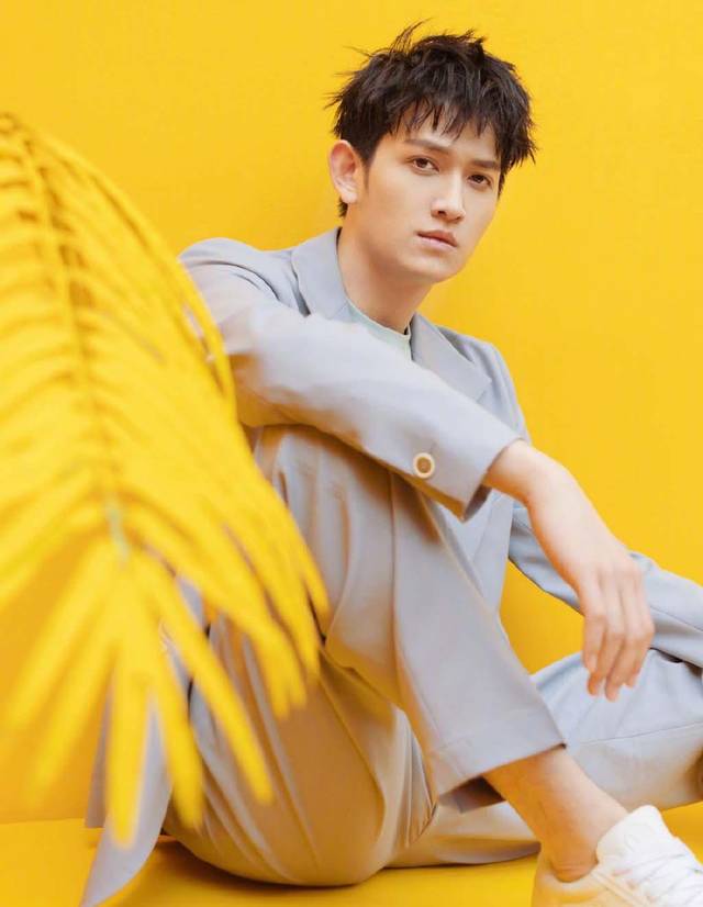 值得欣赏的人数不胜数,值得爱的人一生难求,这