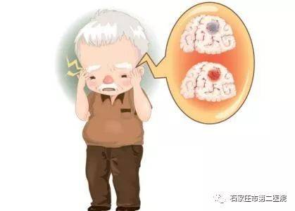 骨质疏松怎么预防?这些小知识告诉你!