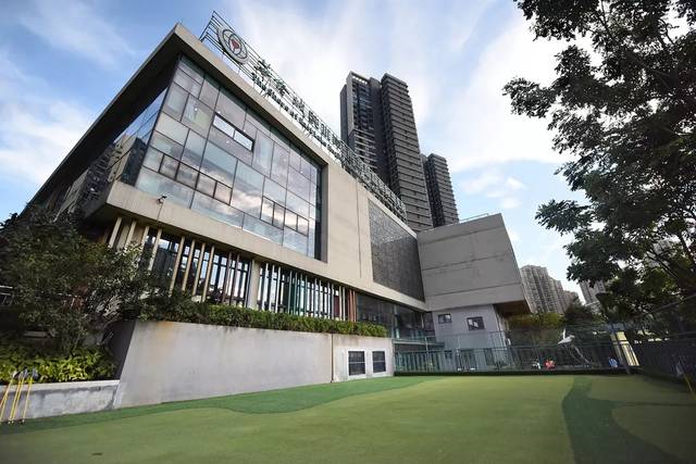 深圳晶晶国际教育集团招聘幼儿教师亲子教师等5个岗位