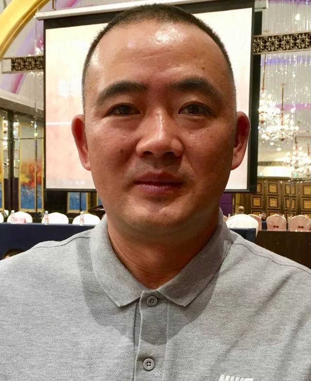 《公益时报》中国殡葬业专家委员会组成人员