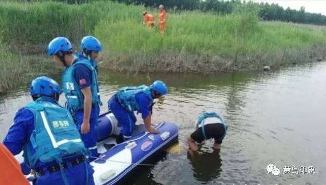 又有學生溺水身亡! 國務院教育督導辦再發預警