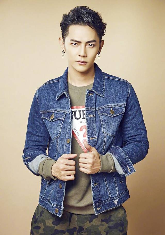 值得欣赏的人数不胜数,值得爱的人一生难求,这