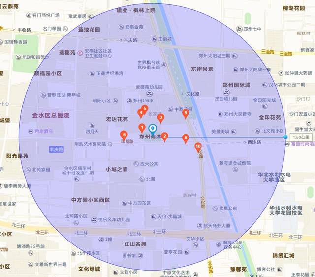 游戏陪玩平台：陪伴与竞技的美好融合