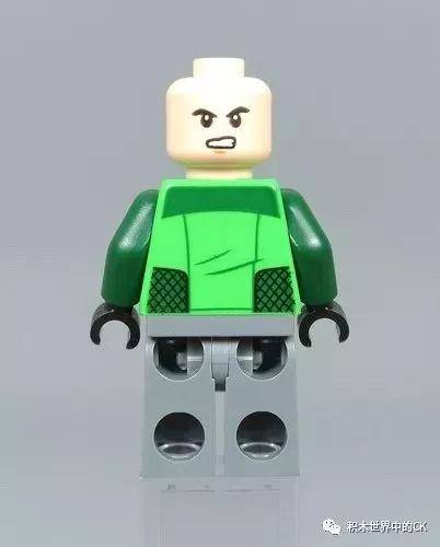 乐高lego 75240 major vonregs tie fighter