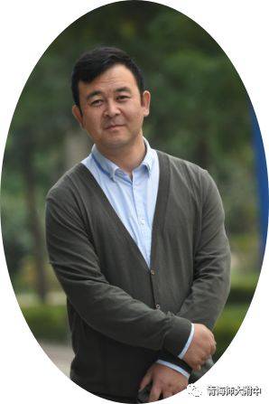 我校校园剧《星》赴苏州参加全国中小学文艺展演花絮