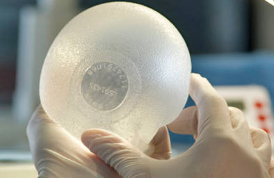 魔滴,蓓菈,赛彬,三款隆胸假体品牌有什么相同和不同之处?